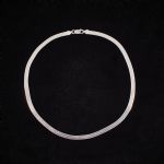 1118 7549 Halsband